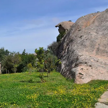 Rocce E Mare * Porto Cervo
