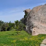 Rocce E Mare * Porto Cervo