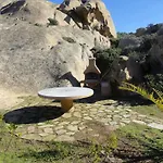 Apartmán Rocce E Mare *