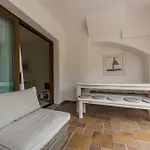 Rocce E Mare Apartmán *