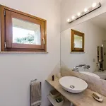 Rocce E Mare Apartmán Porto Cervo