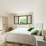 Apartmán Rocce E Mare *