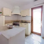 Rocce E Mare Apartmán *